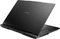 Captiva Highend Gaming I74-096, Core i9-13900HX, 32GB RAM, 2TB SSD, GeForce RTX 4080, DE Vorschaubild