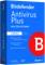 BitDefender AntiVirus Plus Multiplatform Vorschaubild