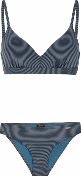 Protest Livia Bikini-Set (Damen)