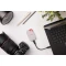 SanDisk Extreme Portable SSD V3, beige, 1TB, USB-C 3.2 Vorschaubild