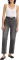 Levi's Ribcage Straight Ankle (Damen) Vorschaubild