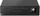 Pro-Ject CD Box S3 schwarz