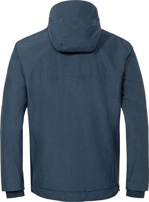 Vaude Comyou Pro Fahrradjacke dark sea (Herren)