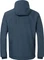 Vaude Comyou Pro Fahrradjacke dark sea (Herren) Vorschaubild