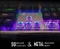 Inca IKG-444 Ophira Mechanical Gaming Tastatur, silber/schwarz, LEDs RGB, BLUE Switches, USB, DE Vorschaubild