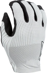 Klim XC Pro schwarz/weiß