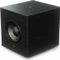 Sonus faber Gravis III Vorschaubild