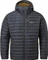 Rab Microlight Alpine Down Jacke (Herren) Vorschaubild