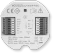 eQ-3 Homematic IP Universal Türöffner Controller, Unterputz, Schaltaktor Vorschaubild