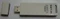 TP-Link Wireless 300N, 2.4GHz WLAN, USB-A 2.0 [Stecker] Vorschaubild