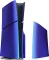 Sony PlayStation 5 Slim Faceplate chroma indigo (PS5) Vorschaubild
