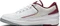 Nike Air Jordan 2 Low (Herren) Vorschaubild