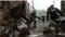 For Honor (PS4) Vorschaubild