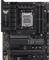 ASUS TUF Gaming X670E-Plus WIFI (AMD AM5) Vorschaubild