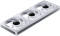 Jonsbo ZA-420W, weiß, 3x 140mm Vorschaubild