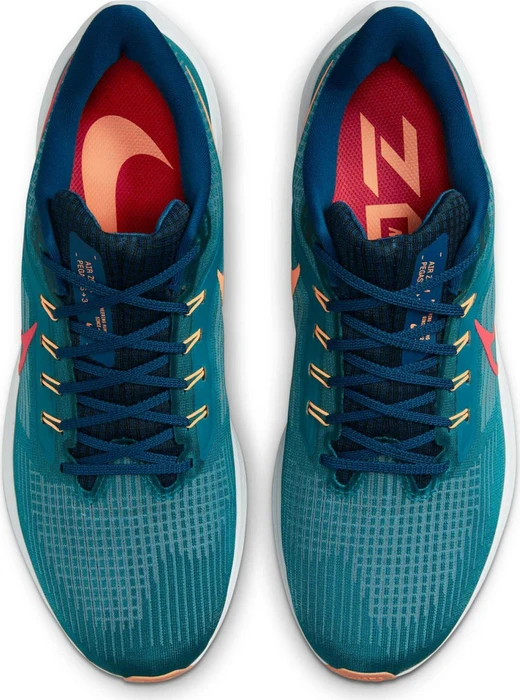 Nike Air Zoom Pegasus 39 bright spruce/lt crimson/valerian blue (Herren)