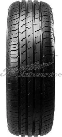 Sailun Atrezzo Elite 195/65 R15 91T