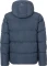 McKinley North Jacke dark blue (Herren) Vorschaubild