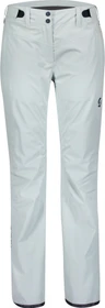 Scott Ultimate Dryo 10 Skihose lang cloud blue (Damen)
