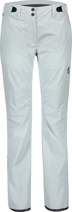 Scott Ultimate Dryo 10 Skihose lang cloud blue (Damen)