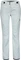 Scott Ultimate Dryo 10 Skihose lang cloud blue (Damen) Vorschaubild
