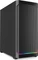 Sharkoon AK4 RGB Strip Black Vorschaubild