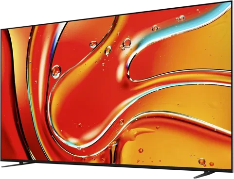 Sony Bravia 7 K-65XR70