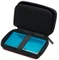 BigBen 3DS Essential Pack Set (DS) Vorschaubild