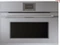 Küppersbusch CBP 6550.0 Backofen Vorschaubild