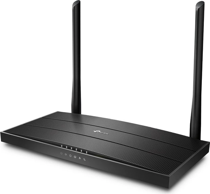 TP-Link xPON Router XC220-G3v, AC1200