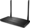 TP-Link xPON Router XC220-G3v, AC1200 Vorschaubild