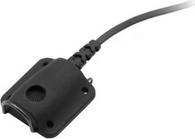 Bubblebee Industries The Lav Concealer for RØDE Lavalier II schwarz