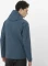 Salomon Outerpath Pro 2.5L Funktionsjacke midnight navy (Herren) Vorschaubild