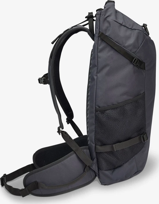 Jack Wolfskin Velocity Lite 28 phantom