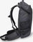 Jack Wolfskin Velocity Lite 28 phantom Vorschaubild