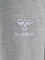 hummel Go 2.0 Trainingshose lang grey melange (Damen) Vorschaubild
