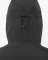 Salomon Outscape 2L Funktionsjacke deep black (Herren) Vorschaubild