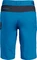 Vaude Altissimo III Fahrradhose kurz icicle (Herren) Vorschaubild