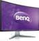 BenQ EX3200R, 31.5" Vorschaubild