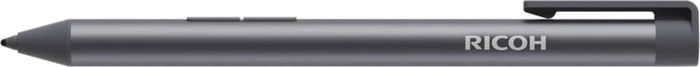 RICOH Monitor Stylus Pen Type 1 grau