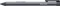 RICOH Monitor Stylus Pen Type 1 grau Vorschaubild