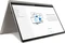 Lenovo Yoga C940-14IIL, Mica, Core i5-1035G4, 8GB RAM, 512GB SSD, DE Vorschaubild