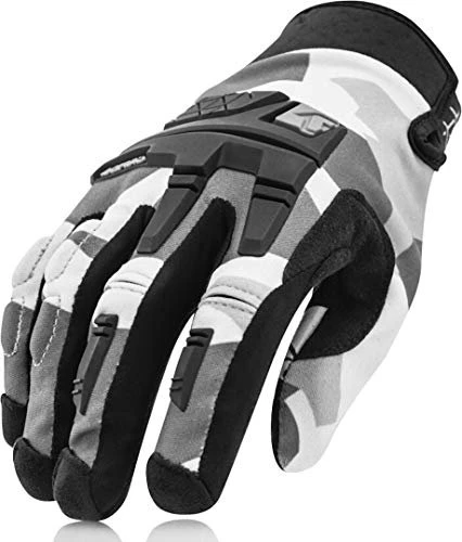 Acerbis CE X-Enduro