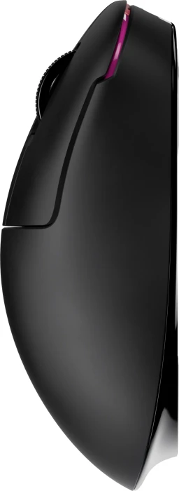Pulsar Gaming Gears ZywOo The Chosen Mini Wireless schwarz, USB