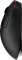 Pulsar Gaming Gears ZywOo The Chosen Mini Wireless schwarz, USB Vorschaubild