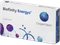 Cooper Vision Biofinity Energys Vorschaubild