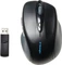 Kensington Pro Fit, USB Vorschaubild