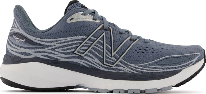 New Balance Fresh Foam X 860v12 (Herren)