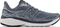 New Balance Fresh Foam X 860v12 (Herren) Vorschaubild