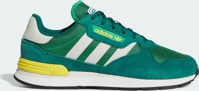 adidas Treziod 2